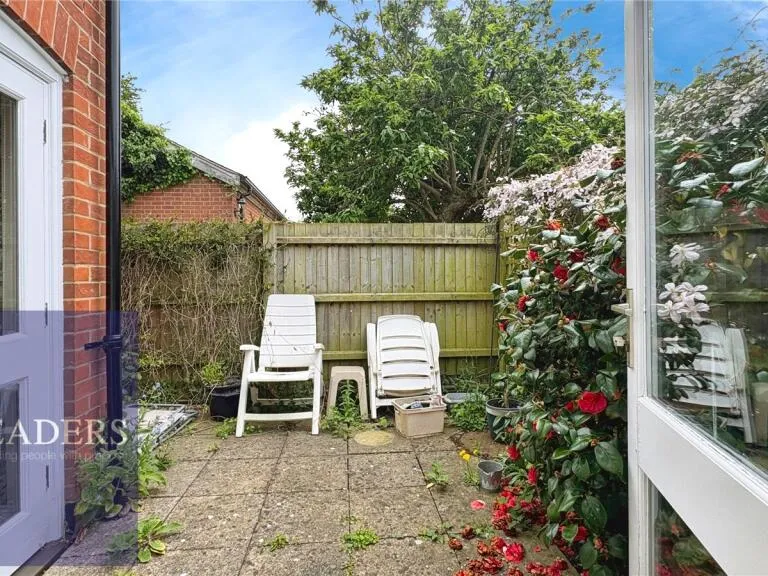 property Compatible Images}