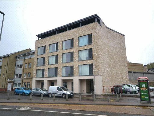 Similar property image