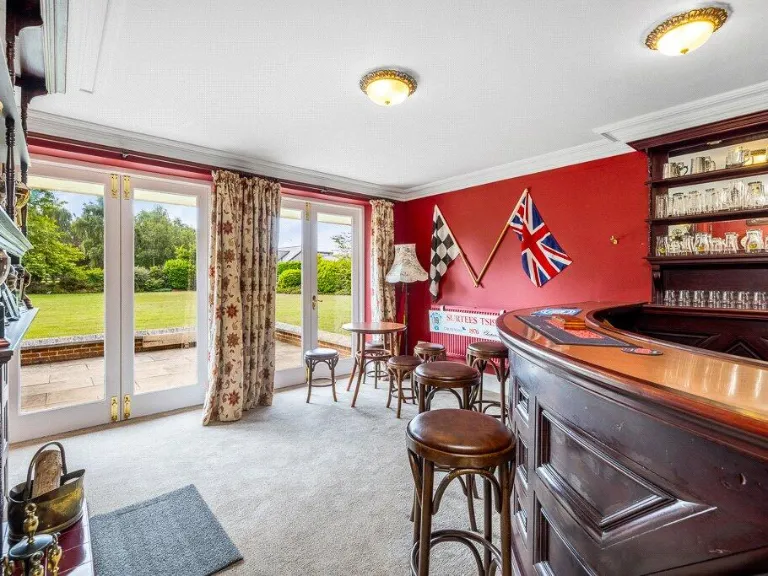 property Compatible Images}