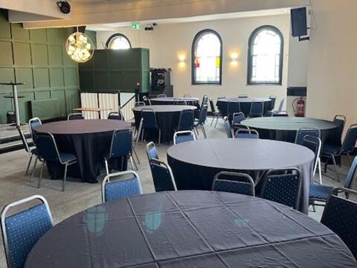 property Low res Images}