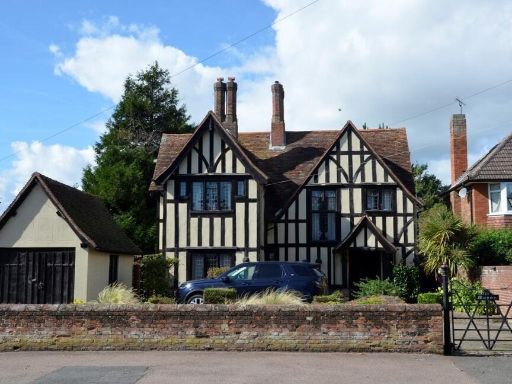 Similar property image