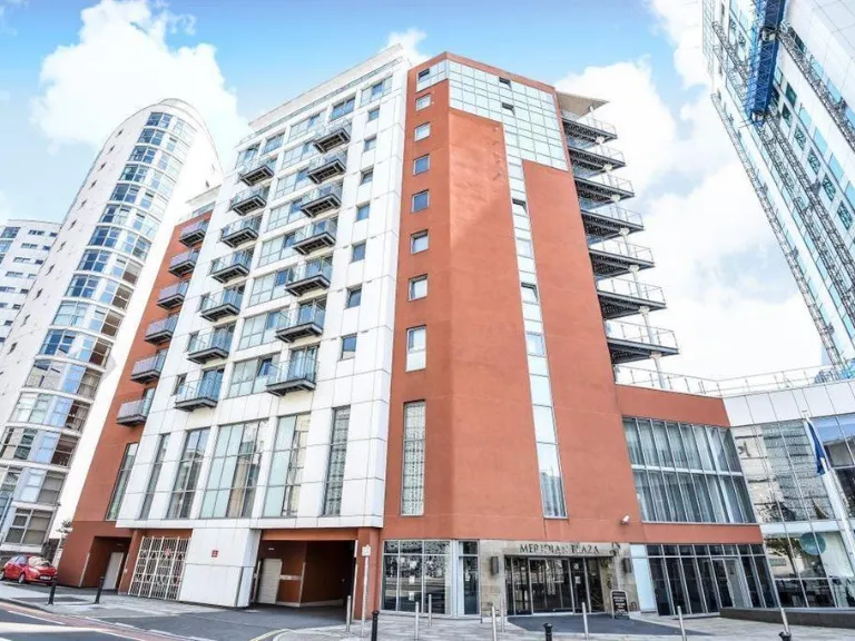 property Compatible Images}