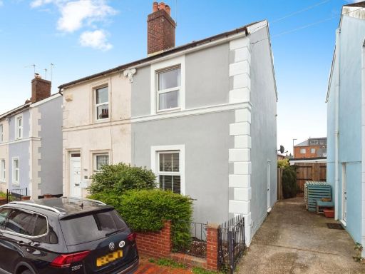 Similar property image