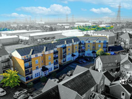 Similar property image