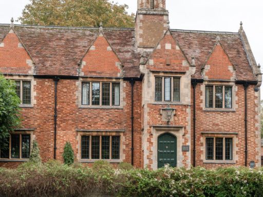 property Low res Images}