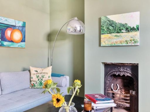 property Low res Images}