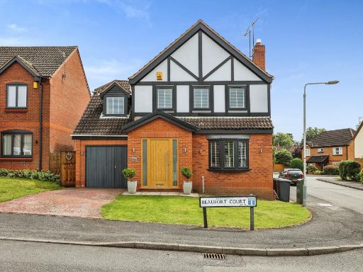 Similar property image