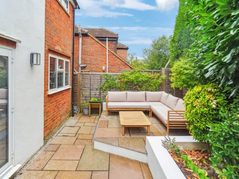 property Compatible Images}