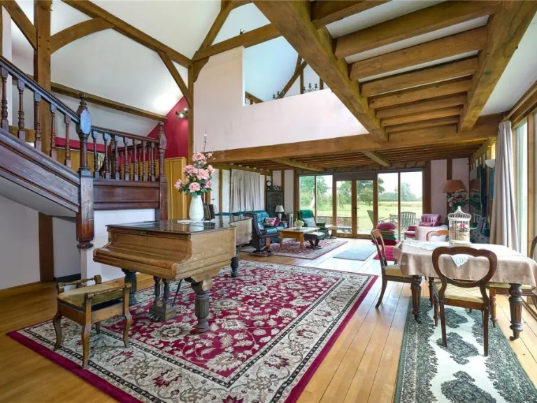 property Compatible Images}