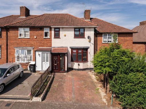 Similar property image