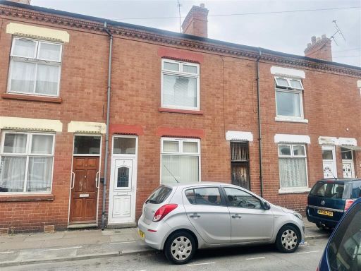 Similar property image