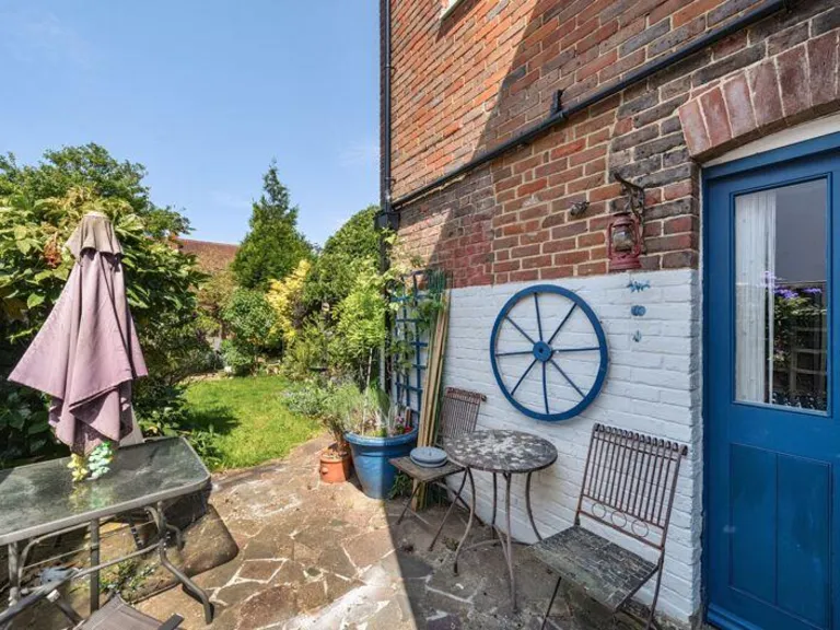 property Compatible Images}