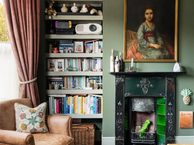 property Compatible Images}