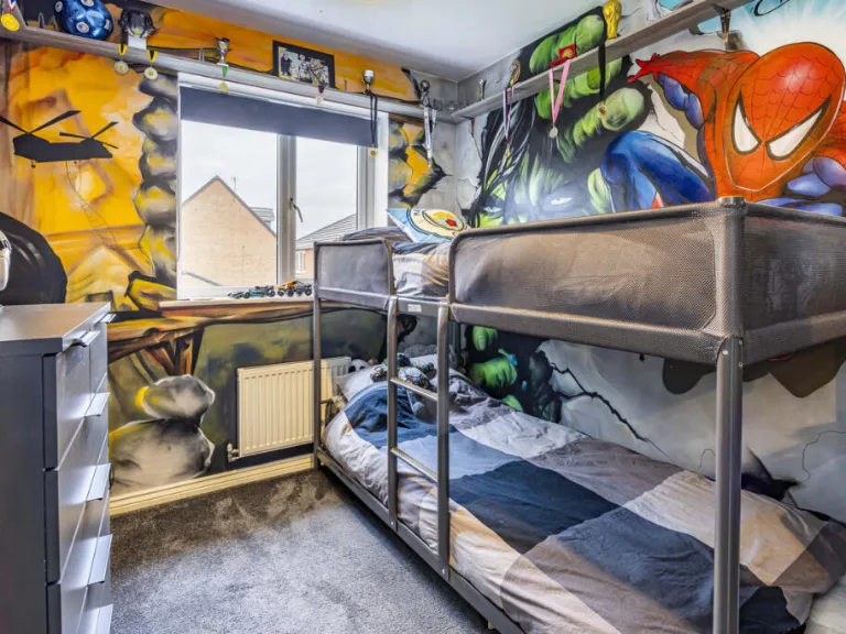 property Compatible Images}