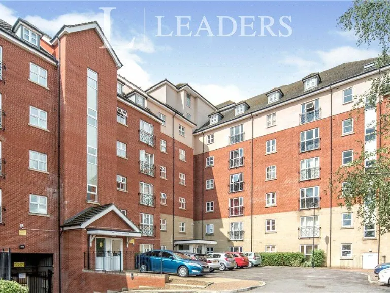 property Compatible Images}