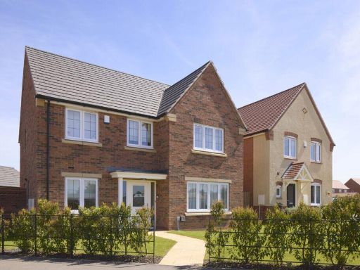 Similar property image