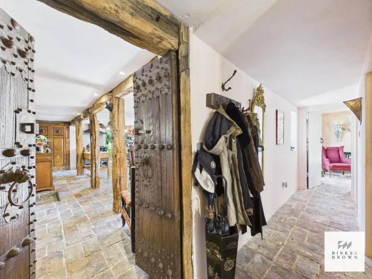 property Compatible Images}