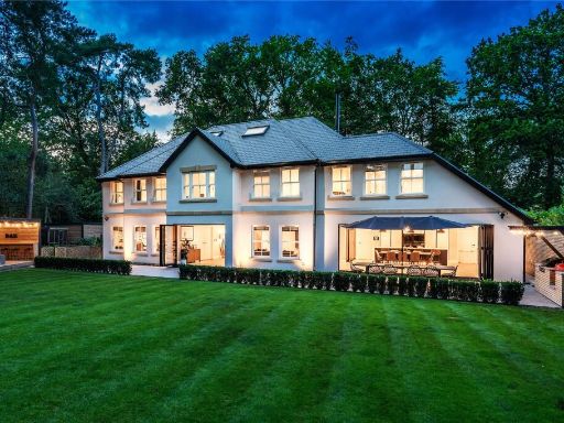 property Low res Images}