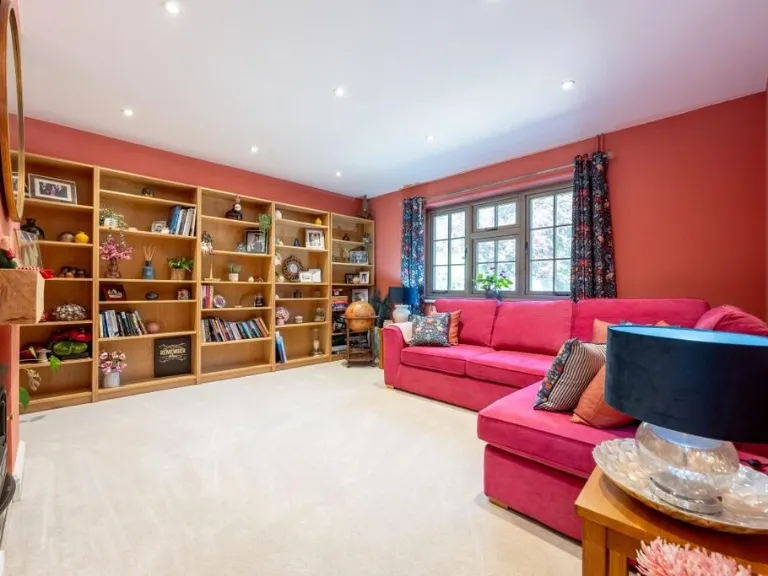 property Compatible Images}