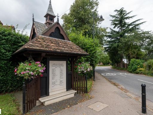 property Low res Images}