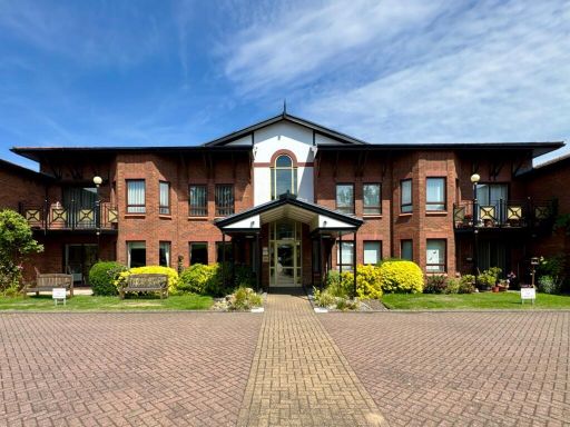 Similar property image