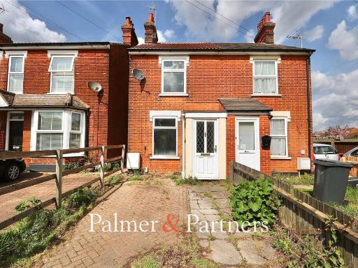 Similar property image