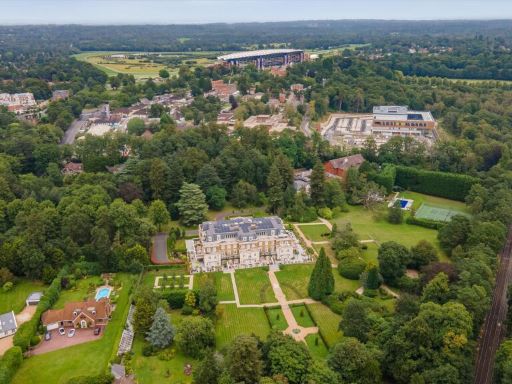 property Low res Images}