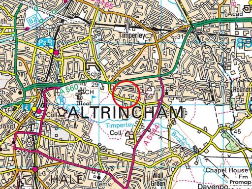 property Low res Images}