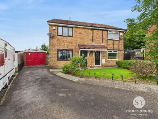 Similar property image