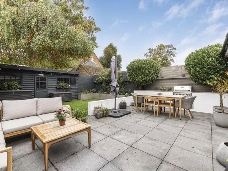 property Compatible Images}