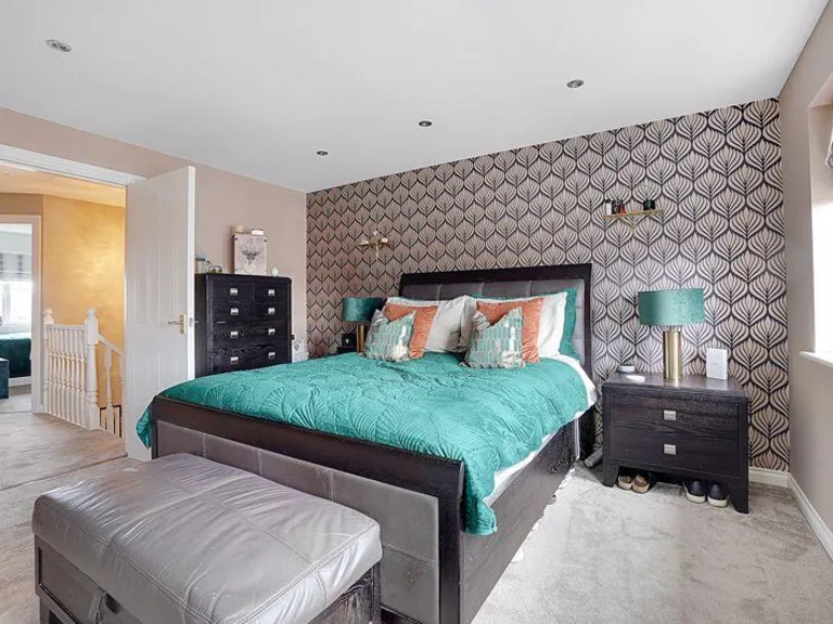 property Compatible Images}