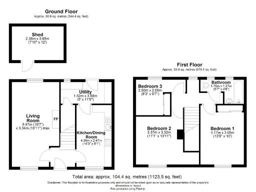 property Low res Images}