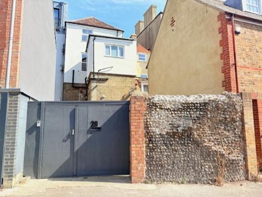 Similar property image