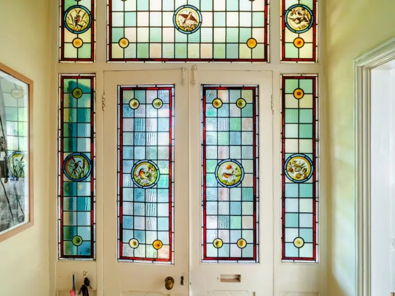 property Compatible Images}