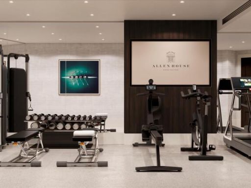 property Low res Images}