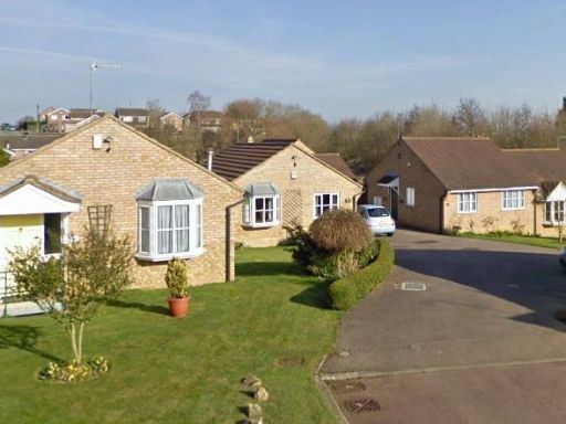 Similar property image