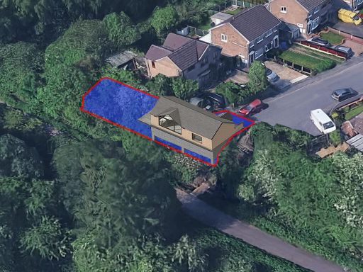 Similar property image