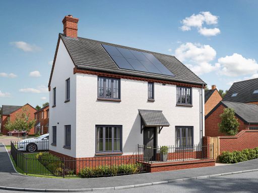 Similar property image