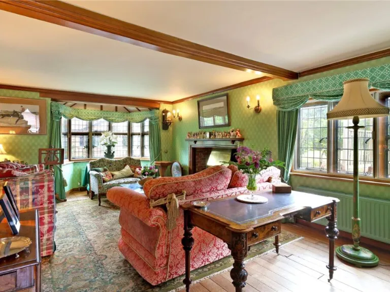 property Compatible Images}