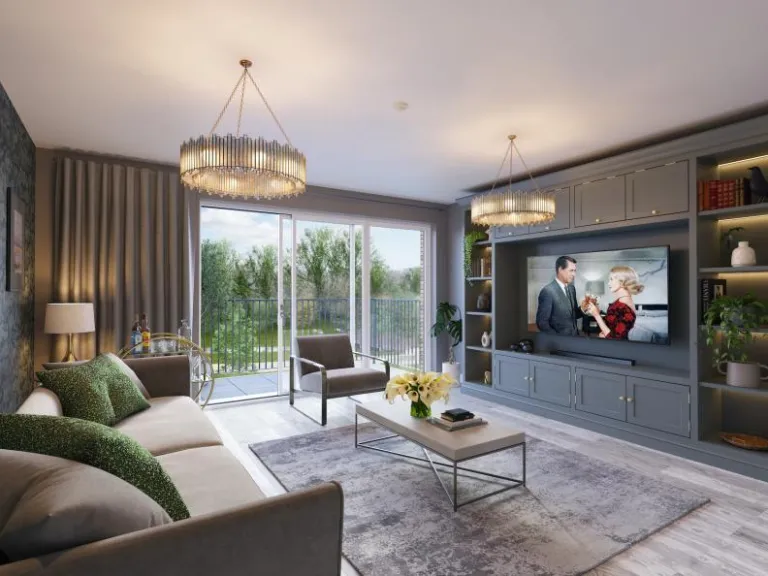 property Compatible Images}