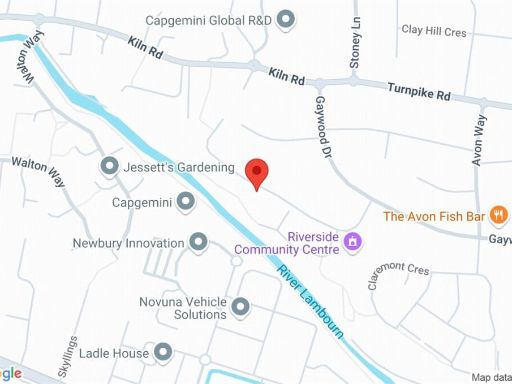 property Low res Images}