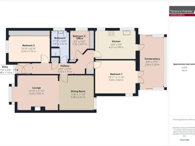 property Compatible Images}