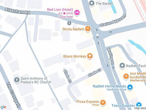 property Low res Images}