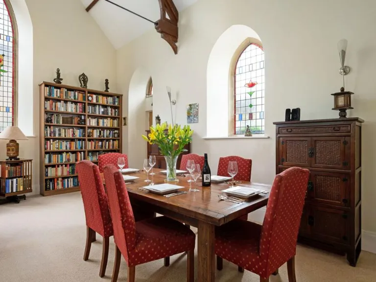 property Compatible Images}