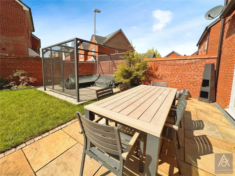property Compatible Images}