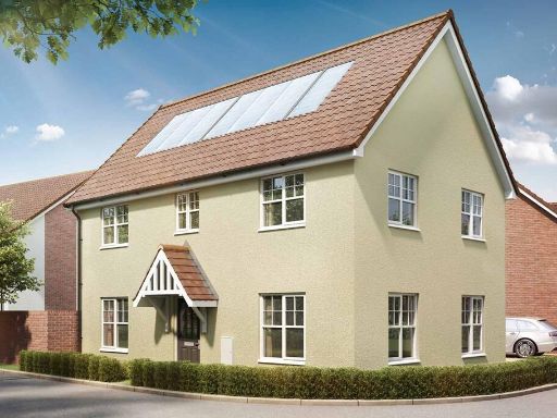 Similar property image