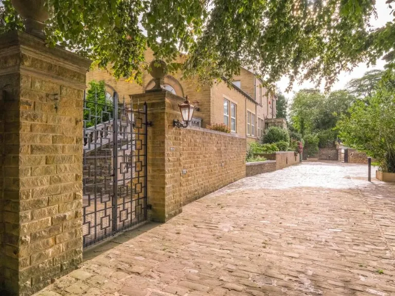 property Compatible Images}