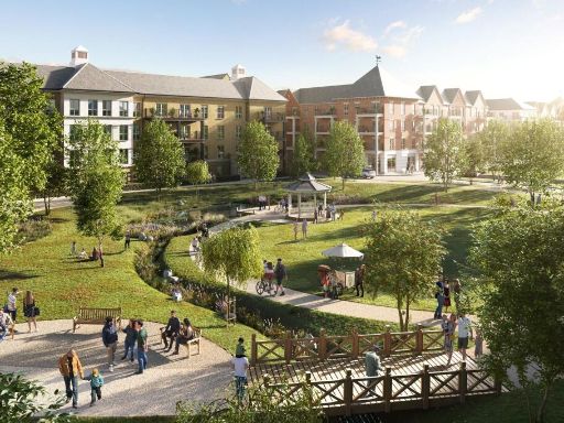 property Low res Images}