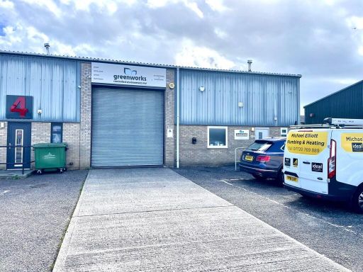 Similar property image