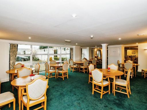 property Low res Images}